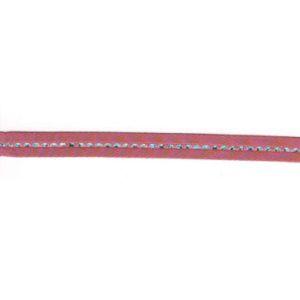 グリッターダブルサテン　6ｍｍ　*20