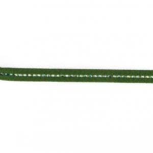 グリッターダブルサテン　6ｍｍ　*16