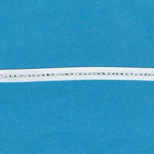 グリッターダブルサテン　6ｍｍ　*1
