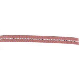 グリッターダブルサテン　6ｍｍ　*64