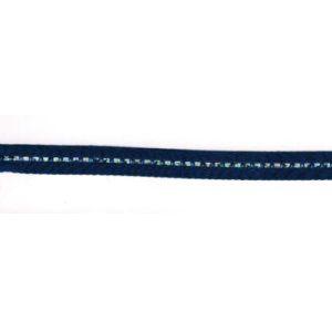グリッターダブルサテン　6ｍｍ　*15