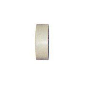 両面テープ　36ｍｍ　（1個入）