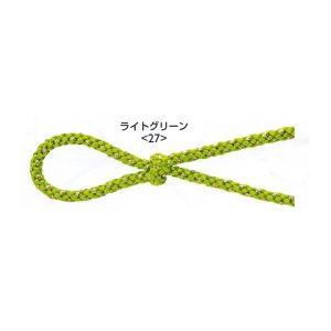 金打源氏紐　径約4ｍｍ×15ｍ *27｜billioflower