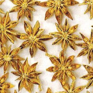 スターアニス *ゴールド