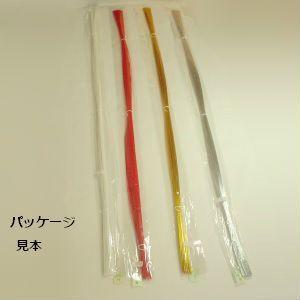 色水引 90cm (約100本入り)の詳細画像1