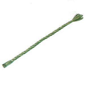 シメナワ１２０ｃｍ