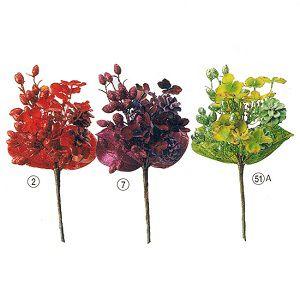 AX64579　ミックスピック