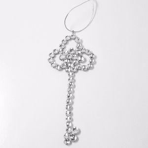 AX66545　キーオーナメント