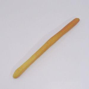 ＦＺＴ-0670　グリッシーニ（パン）