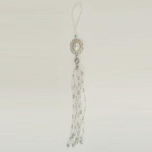 ＸＰ−７８６８−１０　＊ホワイト