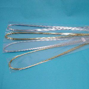 メッシュワイヤー＃２６　７２ｃｍ　*シルバー（２０本入）