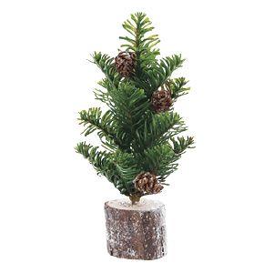 AX68142 ミニパインツリー