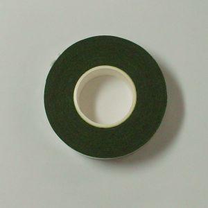 ステムテープ２　＊グリーン