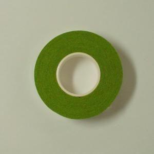 ステムテープ２　＊ライトグリーン
