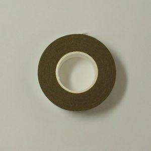 ステムテープ２　＊オリーブグリーン