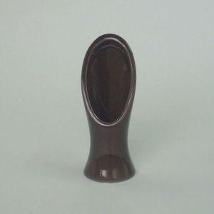359-001-200