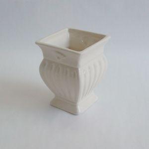 122-921-310 CLASSIC VASE