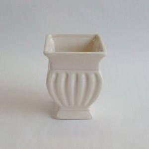122-921-310 CLASSIC VASEの詳細画像1