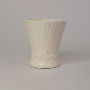 344-163-310　Ｌｉｔｈｏｐｈａｎｉｅ　Ｒｏｕｎｄ