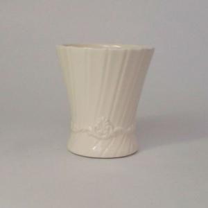 344-163-310 Lithophanie...の詳細画像1