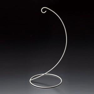 30-322　Ｗｉｒｅ