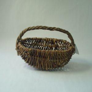 10K-58　かずら友舟