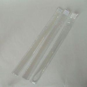 クリアライン0.5ｍｍ約80本入り