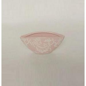 120-201-510　Papier brun