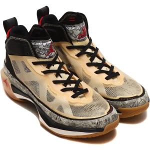 Jordan バッシュ シューズ ジェイソン・テイタム エアジョーダン