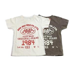 ブーフーウー子供服の商品一覧 通販 Yahoo ショッピング