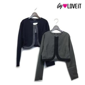 by LOVEiT　バイラビット　子供服　22春　ジャケット 50%OFF　セール　返品・交換不可｜billy-k