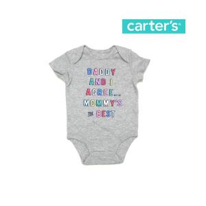 carter's　カーターズ　ロンパース　ベビー服　80%OFF　セール　返品・交換不可｜billy-k