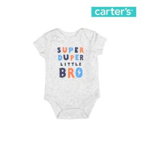 carter's　カーターズ　ロンパース　ベビー服　　80%OFF　セール　返品・交換不可｜ビリーザキッド