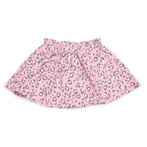 JENNI　ジェニィ　ジェニー　子供服　18夏　ポンチスカッツ　80%OFF　セール　返品・交換不可｜billy-k