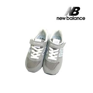 new balance　ニューバランス　スニーカー　996　17.5cm〜21.5cm　キッズ