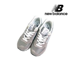 new balance　ニューバランス　スニーカー　574　Classic　24.5cm　25cm　キッズ｜billy-k