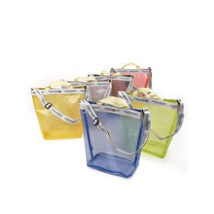 Ocean&Ground　オーシャン＆グラウンド　子供服　プールBAG