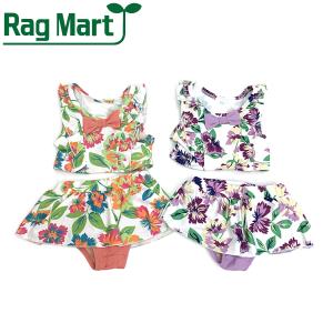 Ragmart ベビー水着 女の子 の商品一覧 ベビー水着 ベビー服 シューズ ベビー キッズ マタニティ 通販 Yahoo ショッピング