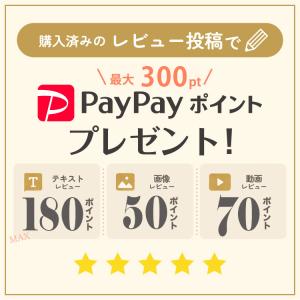 まつ毛パーマ グルー クリアグルー 10mL ...の詳細画像4