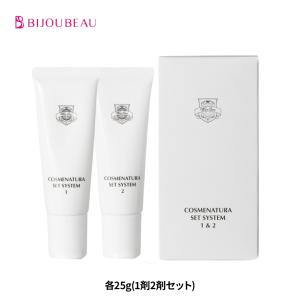 クロエ　オードパルファム　EDP ~ 50ml INTENSE オードパルファム インテンス / クロエ(香水, 香水・ヘア