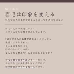 P10%UP!28日限定 アイブロウペンシル ...の詳細画像4