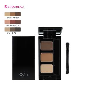 SPTM セプテム エルテオ スキンローション Ew 薬用化粧水 300mL