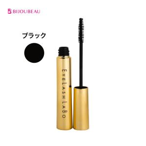 まつげ美容液ケアプロの商品一覧 通販 Yahoo ショッピング