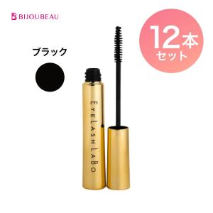 マツエク用美容液の商品一覧 通販 Yahoo ショッピング