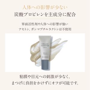 P10%アップ11日限定 リムーバー 国産クリ...の詳細画像3