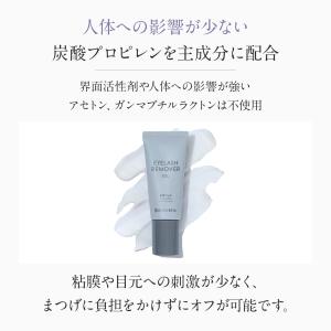 土日P10%UP! ジェルリムーバー プロ向け...の詳細画像3