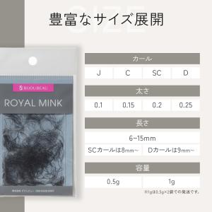 13日10%OFF&クーポン ロイヤル...の詳細画像5
