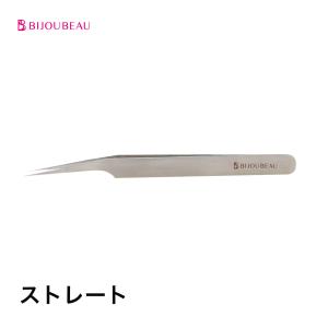 マツエク ツイーザー ストレート ツイザー ピンセット