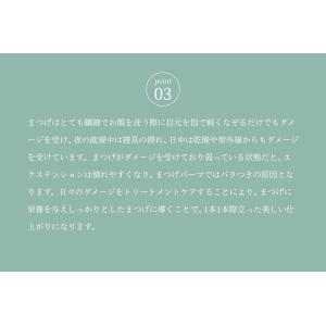 まつ毛美容液 ケラチンproトリートメント 1...の詳細画像4