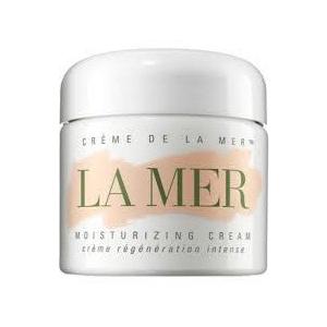 ウサギ 理想的には 言語学 ドゥラメール クリーム 価格 F Bird Jp